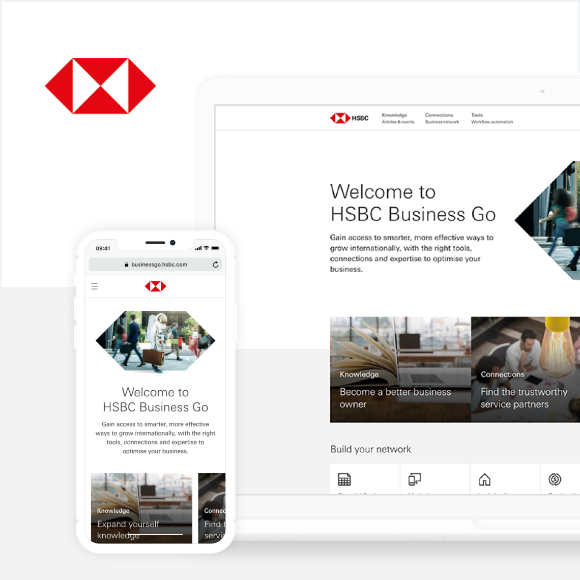 Execution of design discovery sprint