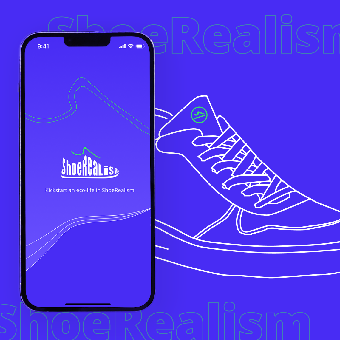 Service design for the sustainable circular fashion